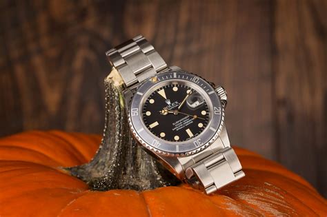 rolex ghost bezel|oyster steel rolex.